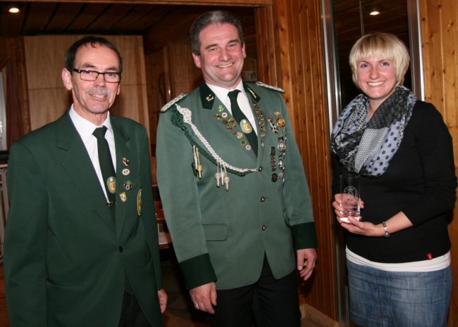 files/kreisverbandIII/images/2013/KV III-Pokal-13_1074 (13).jpg